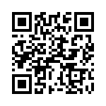 8LT519F11BN QRCode