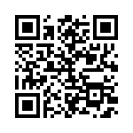 8LT519F11PD-LC QRCode