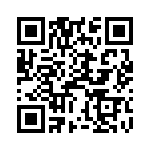 8LT519F11SB QRCode