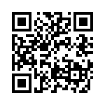 8LT519F28SA QRCode