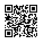 8LT519F32AD QRCode