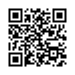 8LT519F32PN-LC QRCode