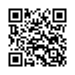 8LT519F32SD-LC QRCode