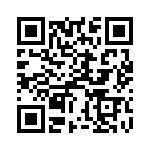 8LT519F35AA QRCode