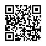 8LT519F35PB-LC QRCode