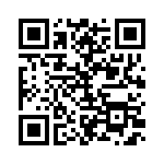 8LT519F35PN-LC QRCode