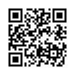 8LT519F35SD QRCode