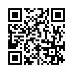 8LT519Z11SN-LC QRCode