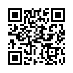 8LT519Z35BA QRCode