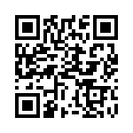 8LT519Z35PN QRCode