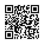 8LT521B11BC QRCode