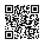 8LT521B11PN QRCode