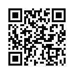 8LT521B16AA QRCode