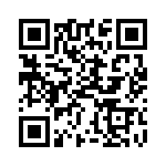 8LT521B16BC QRCode