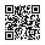 8LT521B16PA-LC QRCode