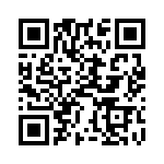 8LT521B16PB QRCode