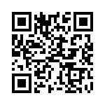 8LT521B16SD-LC QRCode