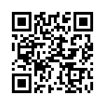 8LT521B35BN QRCode