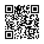 8LT521B35SC-LC QRCode