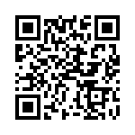 8LT521B41AA QRCode