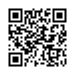 8LT521B41BA QRCode