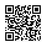 8LT521B75BN QRCode