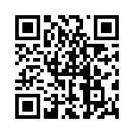 8LT521B75SC-LC QRCode