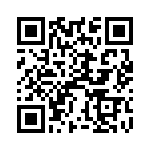 8LT521F11AN QRCode