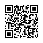 8LT521F11BD QRCode