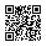 8LT521F11SA-LC QRCode