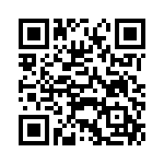 8LT521F11SB-LC QRCode