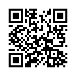 8LT521F11SC-LC QRCode