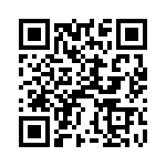 8LT521F16AA QRCode