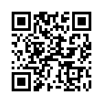 8LT521F16AB QRCode