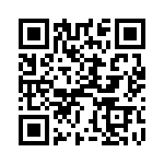 8LT521F16BD QRCode