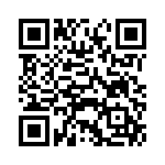 8LT521F16PB-LC QRCode