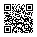 8LT521F16PN QRCode