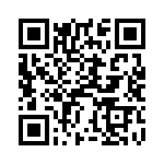 8LT521F35PA-LC QRCode