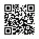 8LT521F35PC-LC QRCode