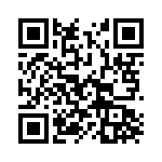 8LT521F35SD-LC QRCode