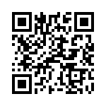 8LT521F39PD-LC QRCode