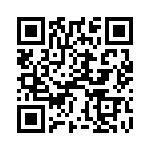 8LT521F39PN QRCode