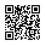 8LT521F39SN-LC QRCode