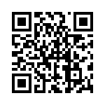 8LT521F41PB-LC QRCode