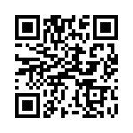 8LT521F41SB QRCode