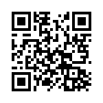 8LT521F41SC-LC QRCode