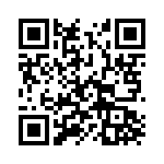 8LT521F41SD-LC QRCode