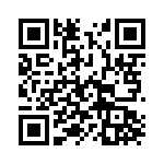 8LT521F41SN-LC QRCode