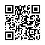 8LT521Z39SA QRCode