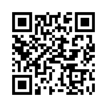 8LT521Z41BA QRCode